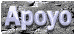 apoyo_mc.gif