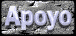 apoyo_mb.gif