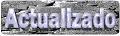 actualizado_mw.gif