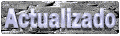 actualizado_mc.gif