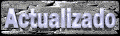 actualizado_mb.gif