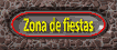 zonadefiestas_mw.gif