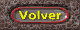 volvor_sw.gif