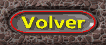 volvor_mw.gif
