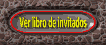 verlibrodeinvitados_mw.gif