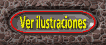 verilustraciones_mw.gif