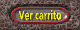 vercarrito_sw.gif