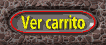 vercarrito_mw.gif