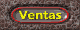 ventas_sw.gif