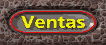 ventas_mw.gif