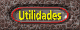 utilidades_sw.gif