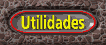 utilidades_mw.gif