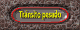 transitopesado_sw.gif