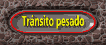 transitopesado_mw.gif