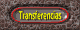 transferencias_sw.gif