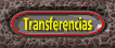 transferencias_mw.gif