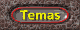 temas_sw.gif