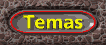 temas_mw.gif