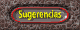 sugarencias_sw.gif