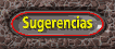 sugarencias_mw.gif