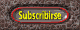 subscribirse_sw.gif
