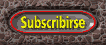subscribirse_mw.gif