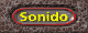 sonido_sw.gif