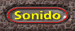 sonido_mw.gif