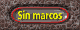 sinmarcos_sw.gif