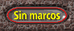 sinmarcos_mw.gif
