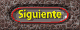 siguiente_sw.gif