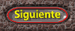 siguiente_mw.gif