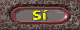 si_sw.gif