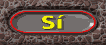 si_mw.gif