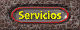 servicios_sw.gif