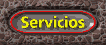 servicios_mw.gif