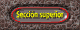 seccionsuperior_sw.gif