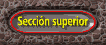 seccionsuperior_mw.gif