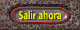 salirahora_sw.gif