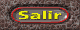 salir_sw.gif