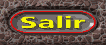 salir_mw.gif
