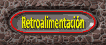 retroaliminacion_mw.gif