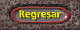 regresar_sw.gif
