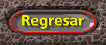regresar_mw.gif