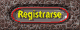 registrarse_sw.gif