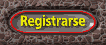 registrarse_mw.gif