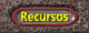 recursos_sw.gif