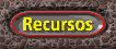 recursos_mw.gif