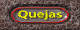 quejas_sw.gif