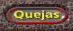 quejas_mw.gif